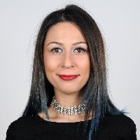 Cristina-Andreea Virbanescu