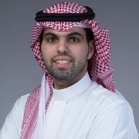 Abdulrahman Sulaiman Al Suhaimi