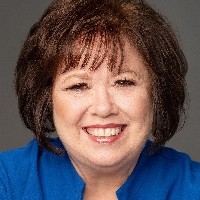 Judy Feldhausen