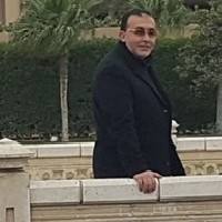 Ayman AlBayaa