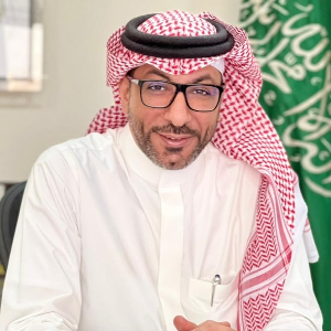 Salman Alatawe