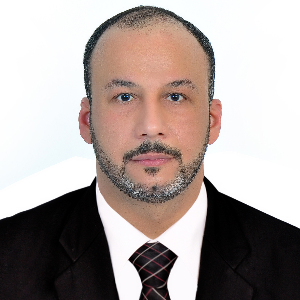 Khalfan Al Rawahi