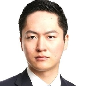 Shoichiro Tanaka