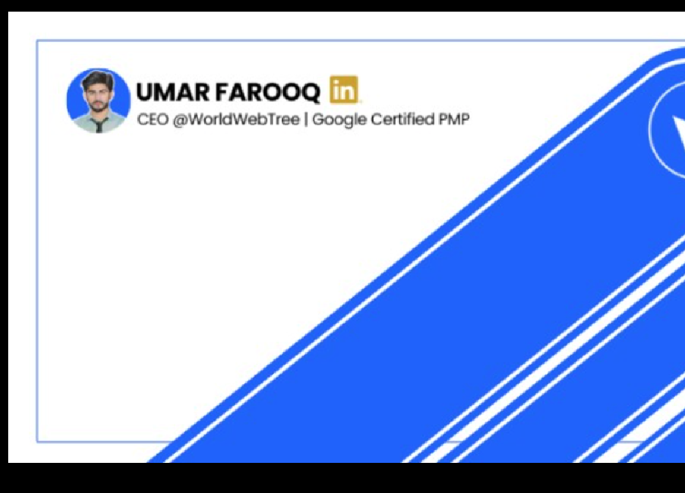 Umar Farooq