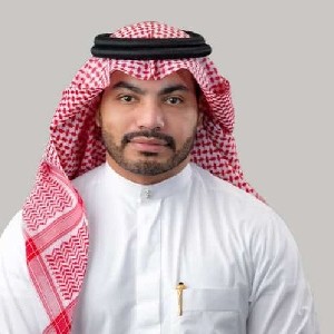 Abdullah Abualnasr