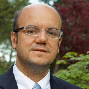 Alessandro Guzzini