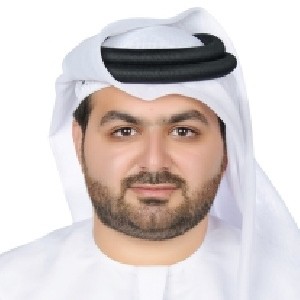 Hamad Al Mulla